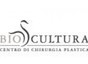 Bioscultura