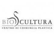 Bioscultura