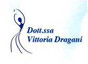 Dott.ssa Vittoria Dragani