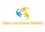 Dott.ssa Elena Dilletti