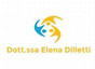 Dott.ssa Elena Dilletti