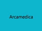 Arcamedica