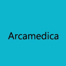 Arcamedica