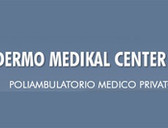 Dermo Medikal Center