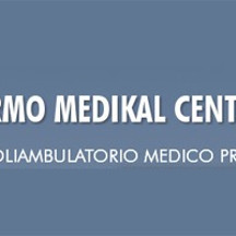 Dermo Medikal Center