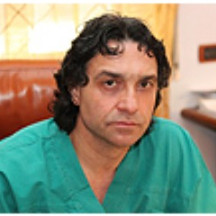 Dott. Massimo Cappelli