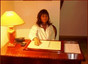 Dott.ssa Cristina Paone