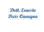 Dott. Ernesto Pecis Cavagna