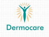 Dermocare