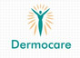 Dermocare
