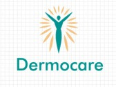 Dermocare