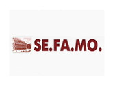 SE.FA.MO.