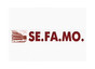 SE.FA.MO.