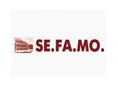 SE.FA.MO.