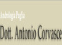 Andrologia Puglia Antonio Corvasce