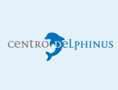 Centro Delphinus