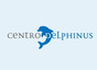 Centro Delphinus