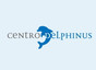 Centro Delphinus