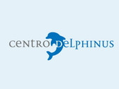 Centro Delphinus