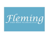 Fleming Studio Medico Polispecialistico