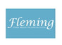 Fleming Studio Medico Polispecialistico