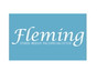 Fleming Studio Medico Polispecialistico
