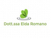 Dott.ssa Elda Romano