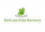 Dott.ssa Elda Romano