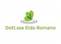 Dott.ssa Elda Romano
