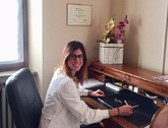 Dott.ssa Vanessa Prandi