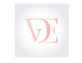 Dott.ssa Veronica Di Emma