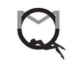 Dott. Massimiliano Quatela