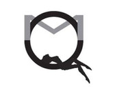 Dott. Massimiliano Quatela