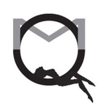 Dott. Massimiliano Quatela