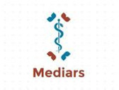 Mediars Srl
