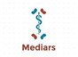Mediars Srl