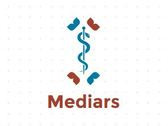 Mediars Srl
