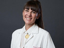 Dott. Elena Fasola
