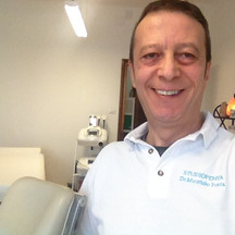 Studio Penta del Dott. Maurizio Penta