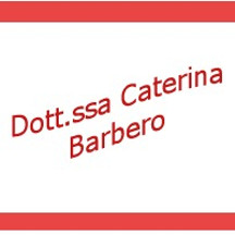Dott.ssa Caterina Barbero