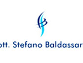 Dott. Stefano Baldassarre
