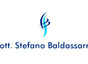 Dott. Stefano Baldassarre