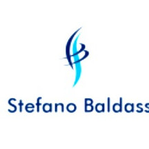 Dott. Stefano Baldassarre