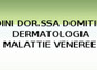 Dottoressa Ordini Domitilla