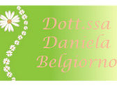 Dott.ssa Daniela Belgiorno