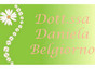 Dott.ssa Daniela Belgiorno