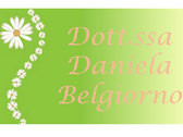 Dott.ssa Daniela Belgiorno