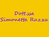 Dott.ssa Simonetta Ruzzu