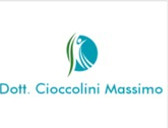 Dott. Cioccolini Massimo