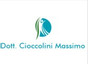 Dott. Cioccolini Massimo